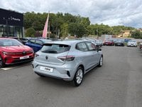 Voitures D'occasion À Sarlat | Renault Clio Blue Dci 100 Ch Gsr2 Evolution