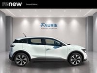 Voitures D'occasion À Guéret | Renault Mégane Megane V Electrique Megane E-Tech Ev60 130Ch Sup...