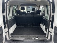 Voitures D'occasion À Montauban | Renault Kangoo Blue Dci 95 Trend