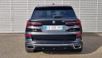 Voitures D'occasion À Dax | Bmw X5 Xdrive50E 489 Ch Bva8 M Sport