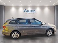 Voitures D'occasion À Limoges | Fiat Tipo Ii Station Wagon 1.6 Multijet 120 Ch Start/Stop Business