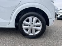 Voitures D'occasion À Montauban | Dacia Sandero Eco-G 100 Expression