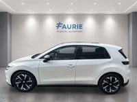 Voitures D'0Km À Brive La Gaillarde | Volkswagen Id. Polo 52 Kwh Style Exclusive