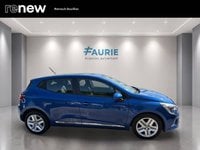 Voitures D'occasion À Souillac | Renault Clio V Sce 65 - 21N Zen