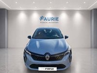 Voitures D'occasion À Brive La Gaillarde | Renault Clio V Blue Dci 100 Ch Gsr2 Evolution