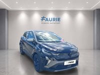 Voitures D'occasion À Bergerac | Renault Captur Ii E-Tech Full Hybrid 145 Ch Esprit Alpine