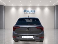 Voitures D'occasion À Tulle | Volkswagen Polo 1.0 Tsi 95 S&S Bvm5 R-Line Edition