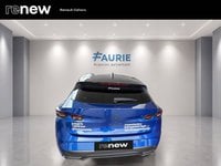 Voitures D'0Km À Cahors | Renault Clio Vi E-Tech Full Hybrid 160 Ch Esprit Alpine