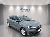 Voitures D'occasion À Brive La Gaillarde | Dacia Sandero Iii Tce 90 Expression