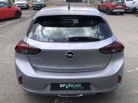 Voitures D'occasion À Cognac | Opel Corsa F 1.5 Diesel 100 Ch Bvm6 Edition