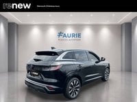 Voitures D'occasion À Saint Maur | Renault Austral E-Tech Hybrid 200 Techno