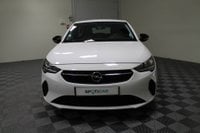 Voitures D'occasion À Migné-Auxances | Opel Corsa F 1.2 75 Ch Bvm5 Edition