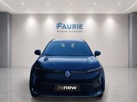 Voitures D'occasion À Trélissac | Renault Scénic Scenic V Electrique Scenic E-Tech Electrique ...