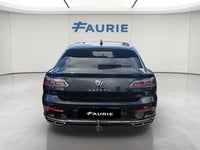 Voitures D'occasion À Brive La Gaillarde | Volkswagen Arteon Shooting Brake 2.0 Tdi Evo Scr 150 ...