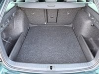 Voitures D'occasion À Boé | Škoda Octavia Combi 2.0 Tdi 150 Ch Scr Dsg7 Sportline