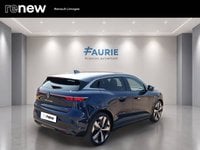 Voitures D'occasion À Limoges | Renault Mégane Megane V Electrique Megane E-Tech Ev60 220 Ch Op...