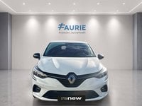 Voitures D'occasion À Cahors | Renault Clio V Tce 100 Gpl Evolution