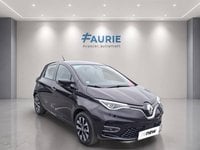 Voitures D'occasion À Bergerac | Renault Zoe R110 - 22B Evolution