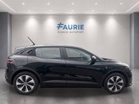 Voitures D'occasion À Cahors | Renault Mégane Megane V Electrique Megane E-Tech Ev60 130Ch Supe...