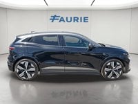Voitures D'occasion À Bergerac | Renault Mégane Megane V Electrique Megane E-Tech Ev60 220 Ch O...