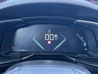 Voitures D'occasion À Montauban | Ds Ds 7 Ds7 Crossback Hybride E-Tense 225 Eat8 Performance Line+