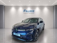 Voitures D'0Km À Sarlat | Renault Mégane Megane E-Tech 220 Ch Autonomie Confort Gsr2 Techno
