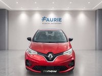 Voitures D'occasion À Trélissac | Renault Zoe R110 - 22B Evolution