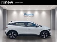 Voitures D'occasion À Limoges | Renault Mégane Megane V Electrique Megane E-Tech Ev40 130Ch Sta...