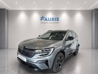 Voitures D'0Km À Sarlat | Renault Austral E-Tech Hybrid 200 Techno Esprit Alpine