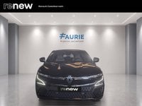 Voitures D'occasion À Castelsarrasin | Renault Mégane Megane V Electrique Megane E-Tech Ev60 22...