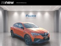 Voitures D'occasion À Saint Maur | Renault Arkana E-Tech 145 - 21B R.s. Line