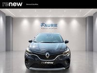 Voitures D'occasion À Souillac | Renault Captur Ii E-Tech Full Hybrid 145 Evolution