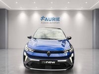 Voitures D'occasion À Trélissac | Renault Captur E-Tech Full Hybrid 145 Ch Esprit Alpine