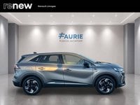 Voitures D'occasion À Limoges | Renault Symbioz E-Tech Full Hybrid 145 Techno