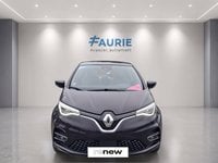 Voitures D'occasion À Bergerac | Renault Zoe R110 - 22B Evolution