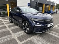 Voitures D'occasion À Montauban | Renault Mégane Megane E-Tech Ev40 130Ch Standard Charge Equil...