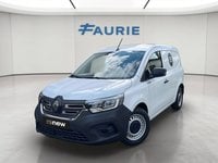 Voitures D'0Km À Cahors | Renault Kangoo Electrique Iii Van E-Tech El Fg Tole L1 Ac11 Gsr2 Advance