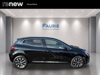 Voitures D'occasion À Terrasson-Lavilledieu | Renault Clio Tce 90 Techno