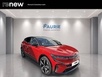 Voitures D'occasion À Castelsarrasin | Renault Mégane Megane E-Tech Ev60 220 Ch Super Charge Ic...