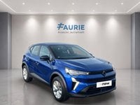 Voitures D'occasion À Bergerac | Renault Captur Ii Eco-G 100 Ch Evolution