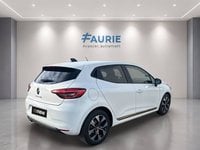 Voitures D'occasion À Cahors | Renault Clio V Tce 100 Gpl Evolution