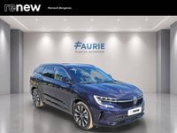Voitures D'occasion À Bergerac | Renault Espace Vi E-Tech Full Hybrid 200 Gsr2 Techno