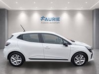 Voitures D'occasion À Bergerac | Renault Clio Tce 90 Ch Gsr2 Evolution