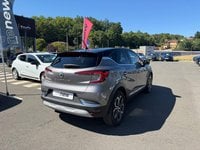 Voitures D'occasion À Sarlat | Renault Captur Ii Tce 140 Edc - 21 Intens