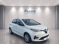 Voitures D'occasion À Brive La Gaillarde | Renault Zoe R110 Life