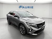 Voitures D'occasion À Brive La Gaillarde | Renault Rafale E-Tech Full Hybrid 200 Ch Techno