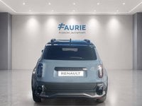 Voitures D'0Km À Trélissac | Renault 4 E-Tech Electric Renault 4 E-Tech Electrique 150 Ch Auton...