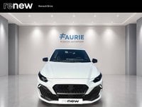 Voitures D'occasion À Brive La Gaillarde | Renault Clio Tce 115 Ch Edc Esprit Alpine