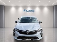 Voitures D'occasion À Trélissac | Renault Clio Eco-G 100 Ch Gsr2 Evolution