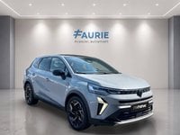 Voitures D'occasion À Saint-Astier | Renault Symbioz E-Tech Full Hybrid 145 Esprit Alpine